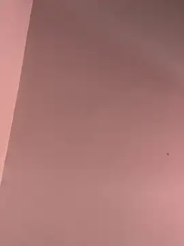 iamkatty  online show from September 21, 6:39 pm