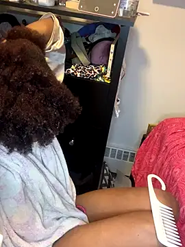 Soniala online show from December 22, 12:47 am