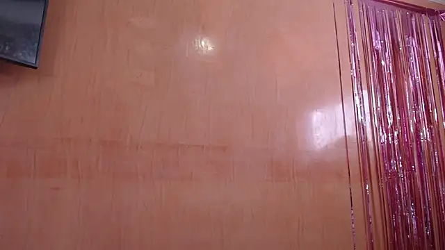 miss lilieth online show from October 16, 2:09 pm