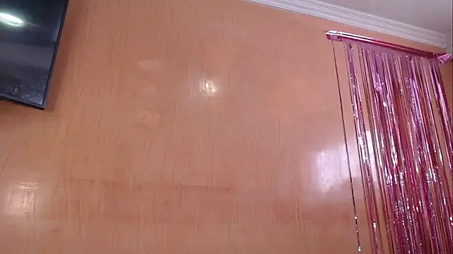 miss lilieth online show from January 11, 6:13 pm