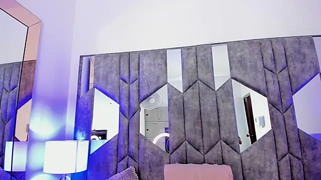 BestLadyMature online show from November 10, 7:42 pm