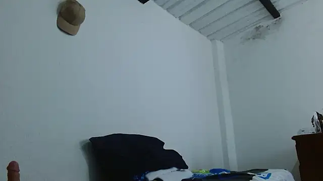 Snapshot of isabel_24_gil chatting on September 23, 8:29 pm isabel 24 gil online show from September 23, 8:29 pm