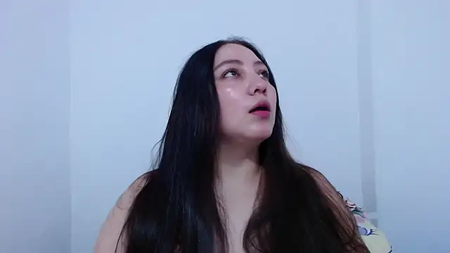 carolina zabala 19 online show from October 10, 5:29 pm