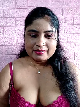 hornyriyanka online show from October 29, 3:33 am