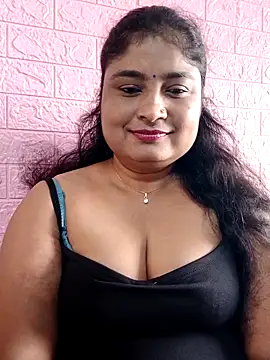 Snapshot of hornyriyanka chatting on September 20, 2:21 am hornyriyanka online show from September 20, 2:21 am