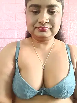 hornyriyanka online show from February 9, 3:42 am