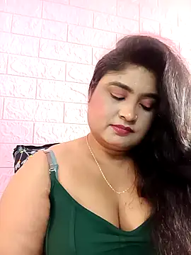 hornyriyanka online show from February 4, 7:11 am