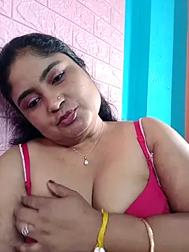 hornyriyanka online show from November 2, 7:45 am