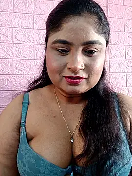 hornyriyanka online show from February 20, 2:43 am