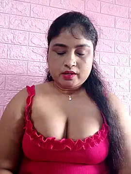 Snapshot of hornyriyanka chatting on September 12, 1:50 am hornyriyanka online show from September 12, 1:50 am
