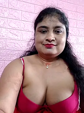 Snapshot of hornyriyanka chatting on September 23, 2:54 am hornyriyanka online show from September 23, 2:54 am