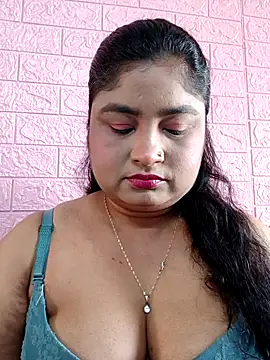 hornyriyanka online show from March 16, 2:58 am