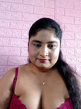 hornyriyanka online show from April 18, 2:58 am