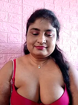 Snapshot of hornyriyanka chatting on September 25, 3:05 am hornyriyanka online show from September 25, 3:05 am