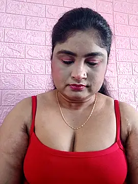 hornyriyanka online show from February 3, 2:53 am