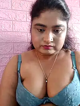 hornyriyanka online show from February 16, 8:14 am