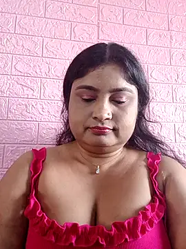 Snapshot of hornyriyanka chatting on October 8, 2:38 am hornyriyanka online show from October 8, 2:38 am