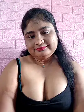 Snapshot of hornyriyanka chatting on September 13, 1:57 am hornyriyanka online show from September 13, 1:57 am