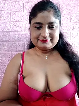 Snapshot of hornyriyanka chatting on September 21, 2:21 am hornyriyanka online show from September 21, 2:21 am
