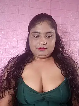 Snapshot of hornyriyanka chatting on September 15, 2:42 am hornyriyanka online show from September 15, 2:42 am