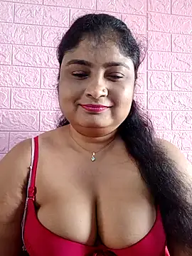 Snapshot of hornyriyanka chatting on September 11, 1:50 am hornyriyanka online show from September 11, 1:50 am