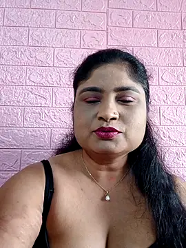 hornyriyanka online show from November 22, 2:14 am