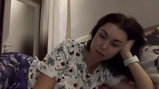 Gilin1 online show from October 30, 7:15 pm