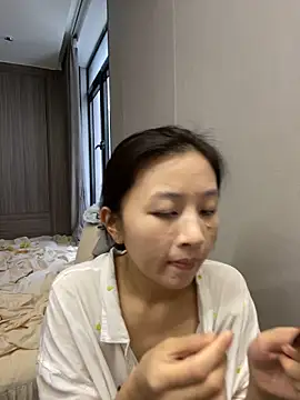 haiyan125216 online show from September 15, 7:49 am