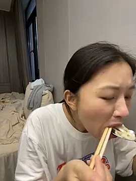 haiyan125216 online show from September 19, 9:19 am