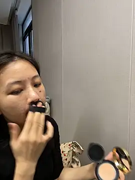 haiyan125216 online show from September 18, 9:08 am