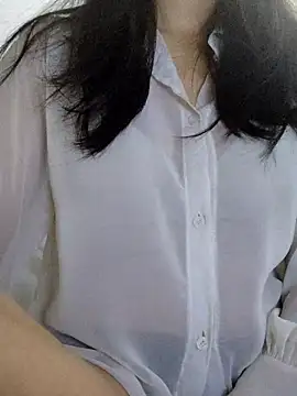 Maria2299 online show from April 18, 10:31 pm