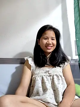 Maria2299 online show from September 29, 4:56 pm