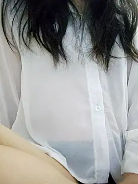 Maria2299 online show from July 15, 10:36 pm