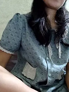 Maria2299 online show from April 5, 9:52 am