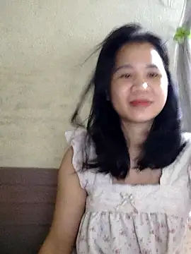 Maria2299 online show from September 9, 6:08 pm