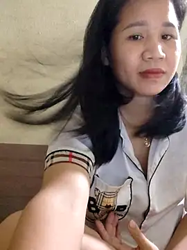 Maria2299 online show from September 24, 6:01 am