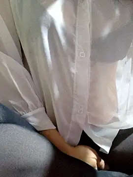 Maria2299 online show from January 15, 11:22 pm