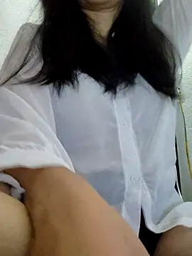 Maria2299 online show from April 21, 9:22 pm