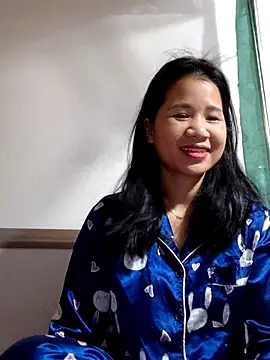 Maria2299 online show from October 25, 4:14 pm