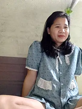 Maria2299 online show from September 30, 4:56 pm