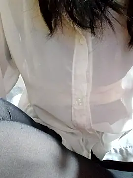 Maria2299 online show from February 5, 11:19 pm