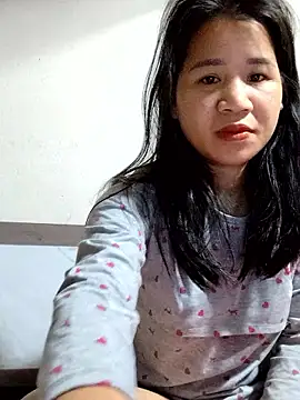 Maria2299 online show from December 20, 11:09 pm