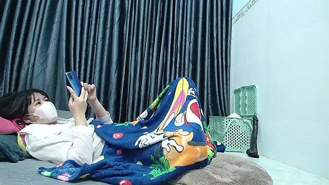 Grass 99 online show from November 15, 5:08 am