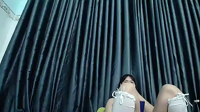 Grass 99 online show from December 5, 6:24 am