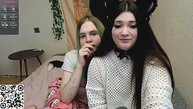 mirana blade online show from October 30, 11:44 am