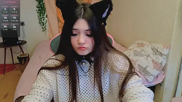 mirana blade online show from November 8, 8:19 am