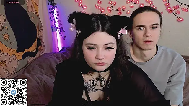 mirana blade online show from February 7, 10:19 am