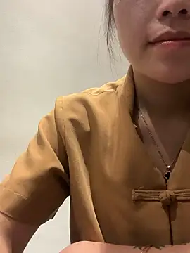 Bella 7777 online show from June 3, 2:33 pm