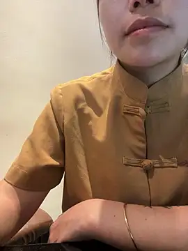 Bella 7777 online show from June 18, 9:14 am
