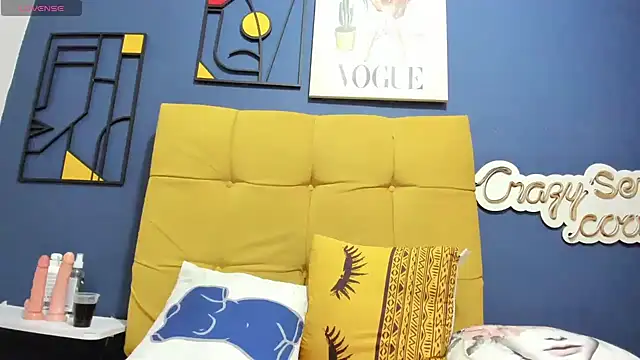 Snapshot of Lucia_Spear chatting on September 25, 1:54 pm Lucia Spear online show from September 25, 1:54 pm